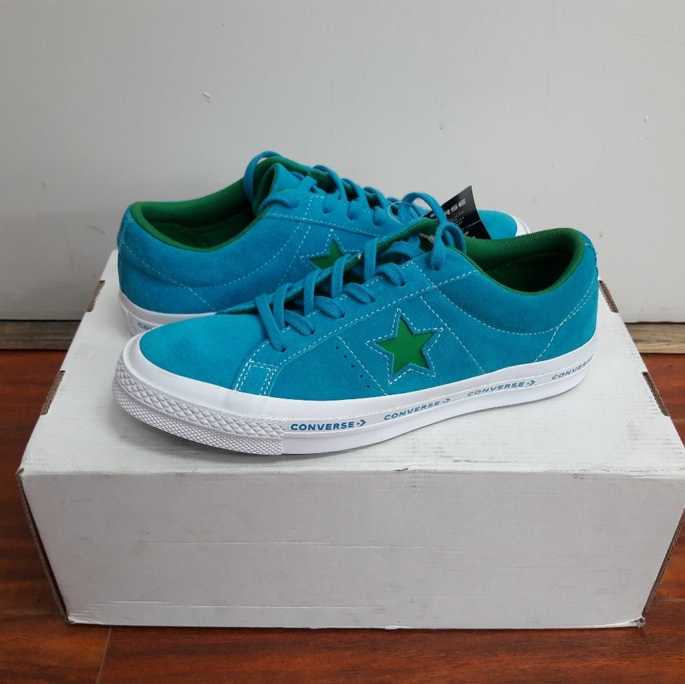 converse